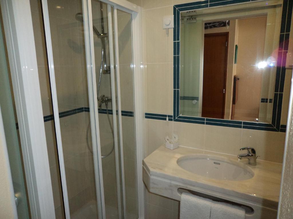 Vilabranca Albufeira Kamer foto